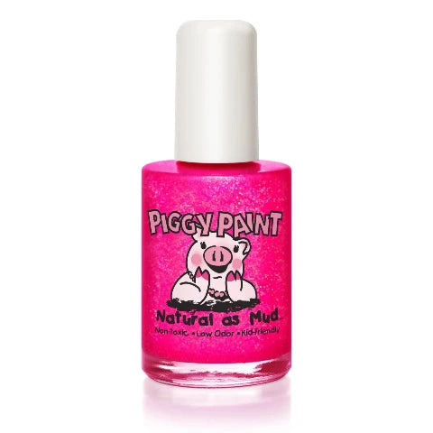 Piggy Paint - Neon Lights - Treasure Island Toys