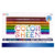 Ooly Color Sheen Metallic Markers - Treasure Island Toys