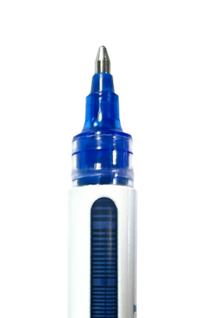 Ooly Seriously Smooth Rollerball Gel Pens