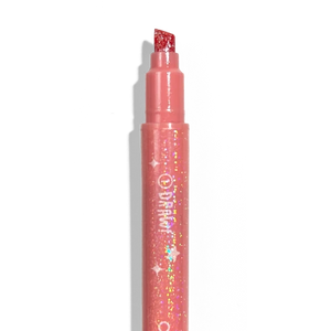 Ooly Switch-Eroo Sparkle Glittery Color Changing Markers - Treasure Island Toys