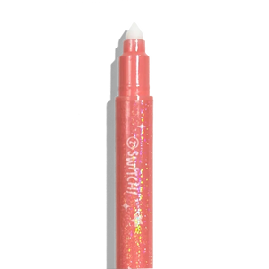 Ooly Switch-Eroo Sparkle Glittery Color Changing Markers - Treasure Island Toys