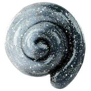 Crazy Aaron's Thinking Putty Mini Colour Change - Owl - Treasure Island Toys