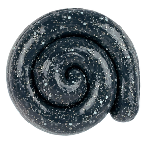 Crazy Aaron's Thinking Putty Mini Colour Change - Owl - Treasure Island Toys