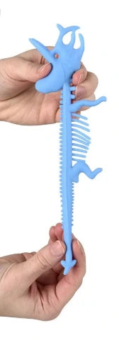 Dinosaur Stretchies - Treasure Island Toys