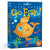 eeBoo Game - Colour Go Fish! Card Game - Treasure Island Toys