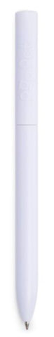 Puckator Twist Pop Pet Pen Shiba Inu
