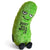 Punchkins Pickle "Just Dill With It" - Treasure Island Toys