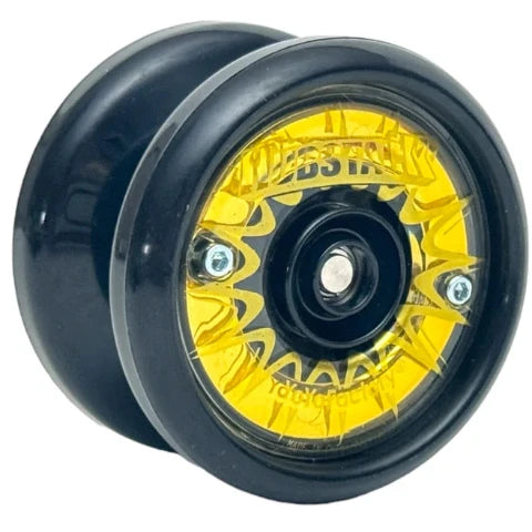 YoYoFactory Hubstack - Treasure Island Toys