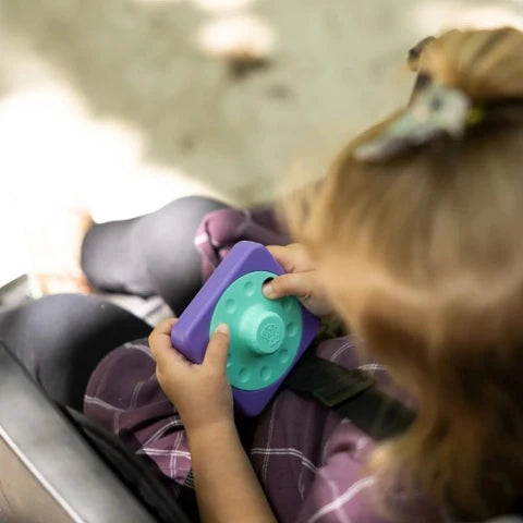 Fat Brain Toys PlayTab: Set 1 - Treasure Island Toys