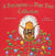 A Canadian Christmas Carol:  A Porcupine in a Pine Tree Collection - Treasure Island Toys