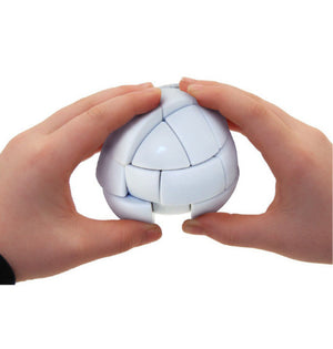 Recent Toys Meffert's Morph Egg - Treasure Island Toys