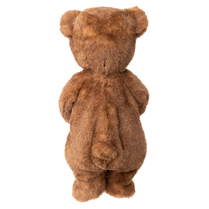 Bukowski Bears Ranger - Treasure Island Toys