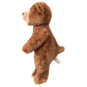 Bukowski Bears Ranger - Treasure Island Toys