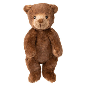 Bukowski Bears Ranger - Treasure Island Toys