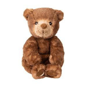 Bukowski Bears Ranger - Treasure Island Toys
