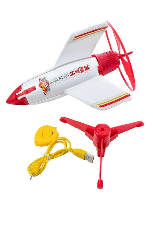 LiteHawk Hawk Rocket - Treasure Island Toys