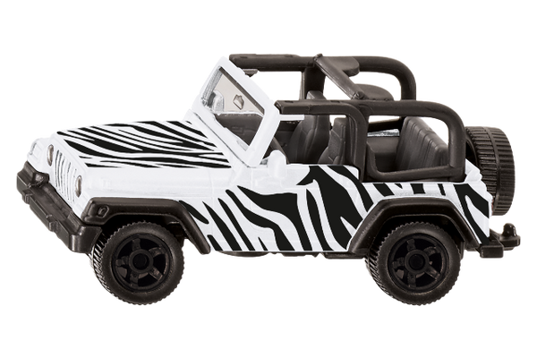 SK-1546_600x.png?v=1732306692