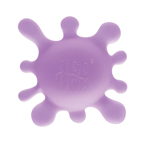 NeeDoh Sploot Splat - Treasure Island Toys