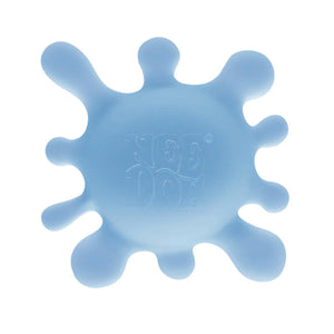 NeeDoh Sploot Splat - Treasure Island Toys