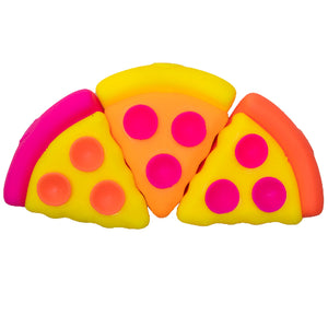 NeeDoh Pizza - Treasure Island Toys