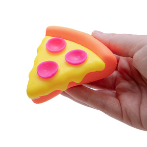 NeeDoh Pizza - Treasure Island Toys