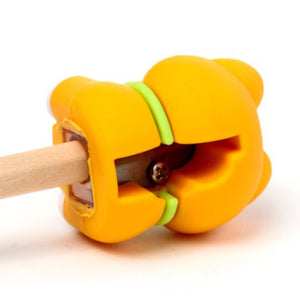 Puckator Eraser/Sharpener Shiba Inu