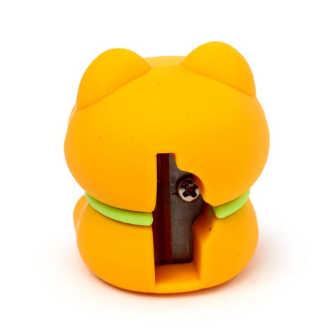 Puckator Eraser/Sharpener Shiba Inu