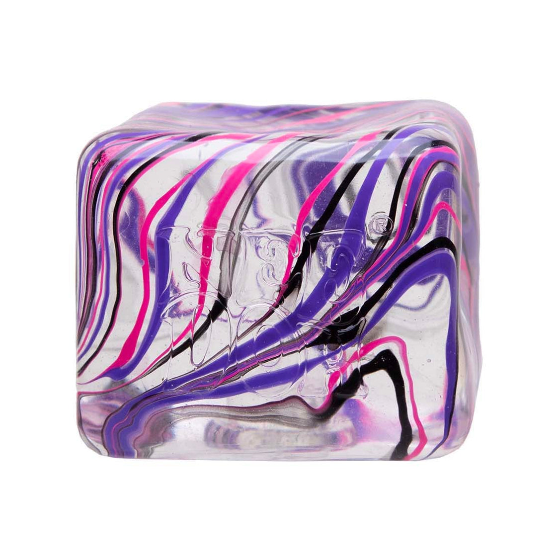 NeeDoh NiceBerg Swirl - Treasure Island Toys