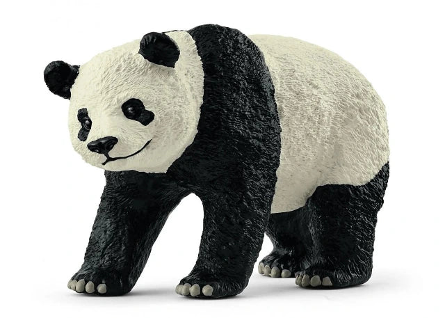 Schleich Giant Panda - Treasure Island Toys