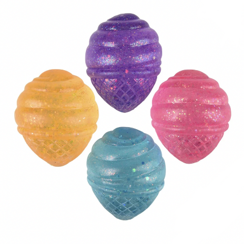 Squeezy Sugar Ice Cream - Treasure Island Toys