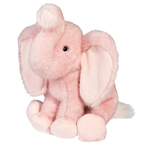 Douglas Cuddle Elephant Cookie