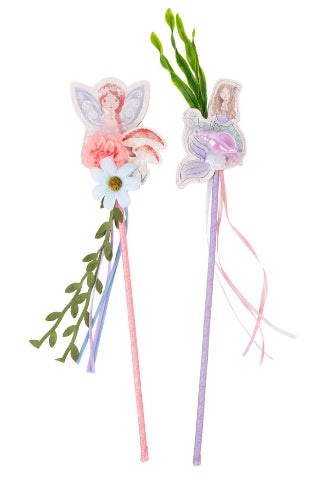 Great Pretenders Wand - Mythical Creature - Treasure Island Toys