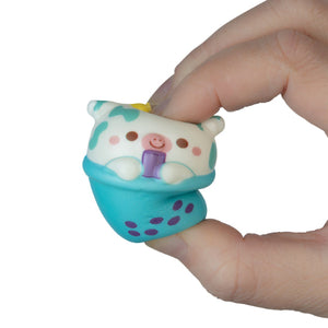 ORB Soft'n Slo Squishies Cafe Blind Bag - Treasure Island Toys