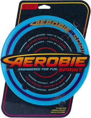 Aerobie Sprint - Treasure Island Toys