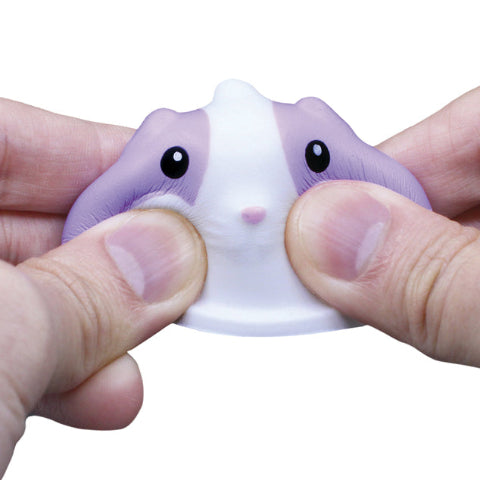 ORB Toys Sweet Cafe Cups - Treasure Island Toys