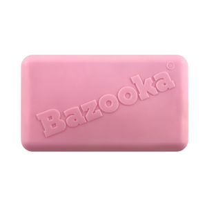 Squishi Scented Bazooka Gum - Treasure Island Toys