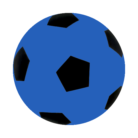 Squishi Soccer Ball - Treasure Island Toys