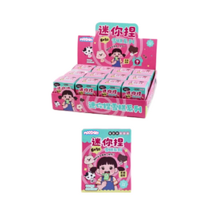 Mooshies Ice Cream Mystery Box - Treasure Island Toys