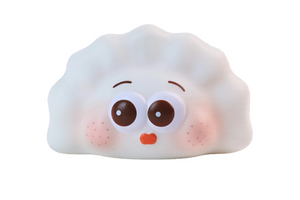 Mooshies Booty Dumpling - Treasure Island Toys