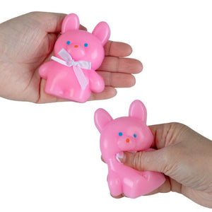 ORB Curiosities Taba-licious Cuties - Treasure Island Toys