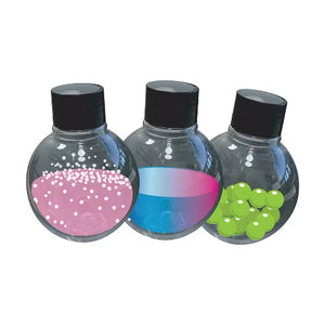 Thames & Kosmos Tasty Labs Wizard Potion Science Kit - Treasure Island Toys