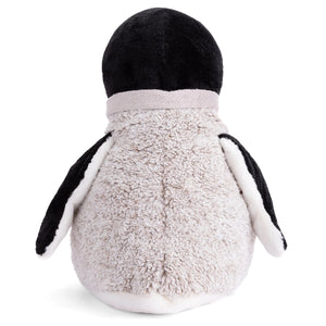 Bukowski Bears The Great Julius - Treasure Island Toys