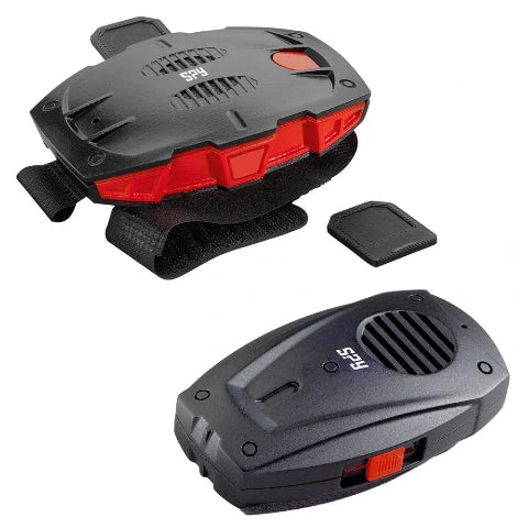 Thames & Kosmos Spy Labs Ultimate Spy Sleuth 2: Master of Disguise - Treasure Island Toys