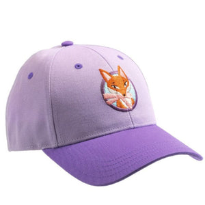 Djeco Fashion - Cap Fox