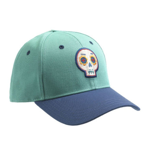 Djeco Fashion - Cap Skull & Crossbones