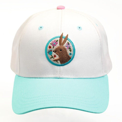 Djeco Fashion - Cap Rabbit