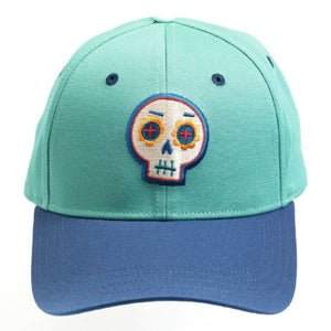 Djeco Fashion - Cap Skull & Crossbones