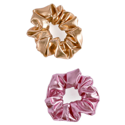 Great Pretenders Fashion - Love Live Scrunchies - Treasure Island Toys