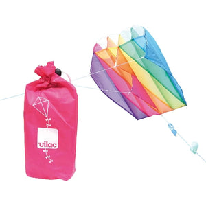 Vilac Kite - Treasure Island Toys