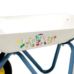 Vilac Little Gardener's Wheelbarrow - Treasure Island Toys